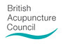 british-acupuncture-council2