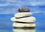Acupuncture Bath